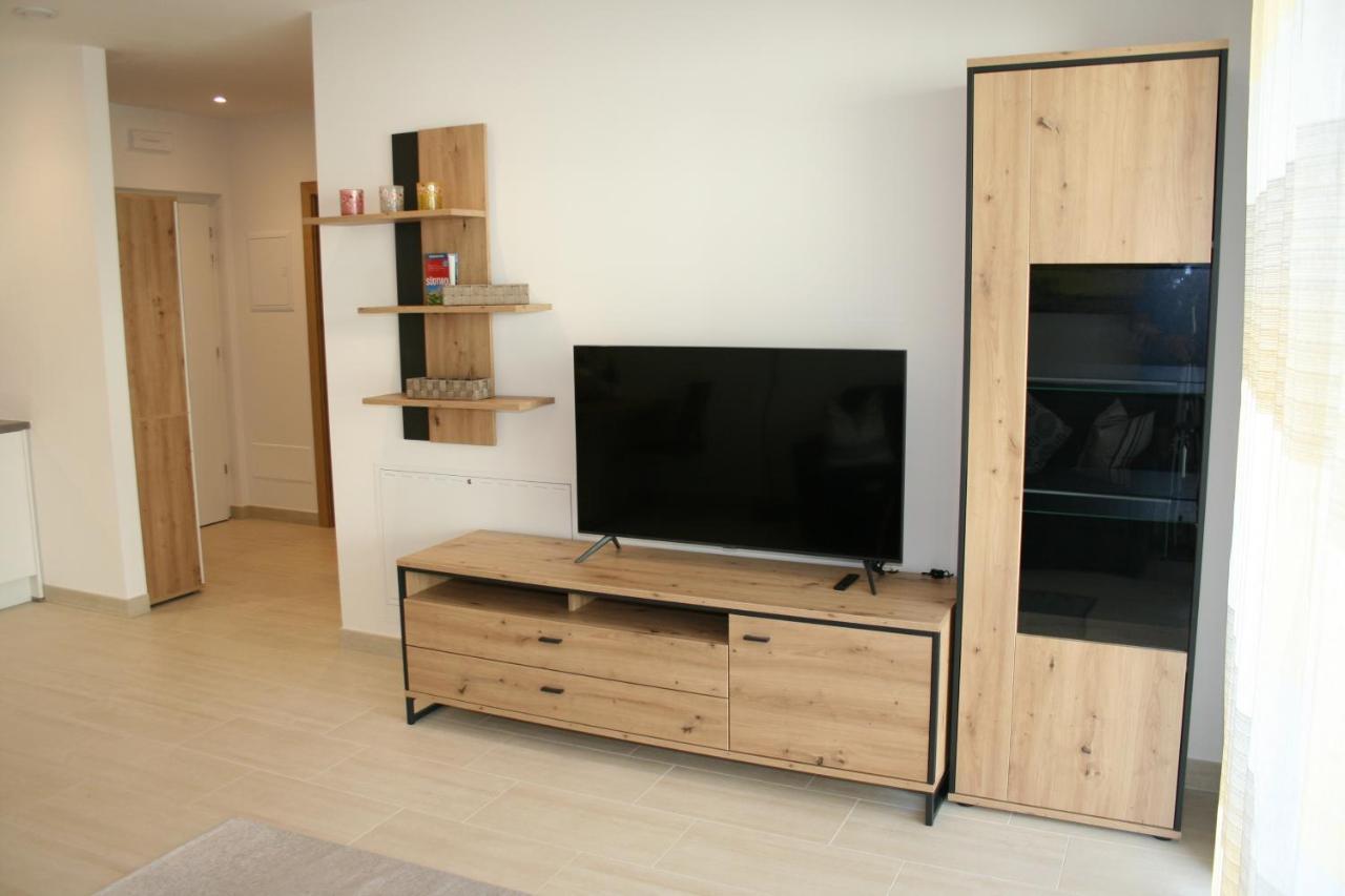 Residence Weinberg 8 Nalles Dış mekan fotoğraf